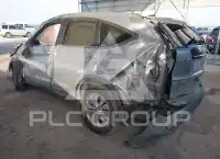 2012 Honda CR-V photo