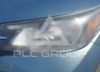 2012 Honda CR-V photo