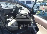 2012 Honda CR-V photo