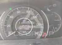 2012 Honda CR-V photo