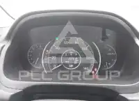 2012 Honda CR-V photo