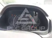 2012 Honda CR-V photo