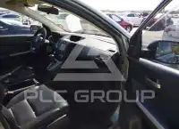 2012 Honda CR-V photo