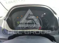 2012 Honda CR-V photo