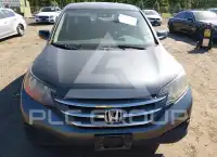 2012 Honda CR-V photo