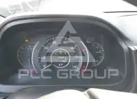 2012 Honda CR-V photo