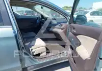 2012 Honda CR-V photo
