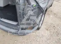 2012 Honda CR-V photo