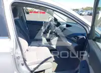 2012 Honda CR-V photo