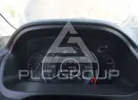 2012 Honda CR-V photo