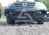 2012 Honda CR-V photo