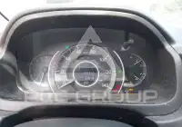 2012 Honda CR-V photo