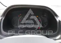 2012 Honda CR-V photo