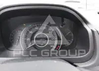 2012 Honda CR-V photo