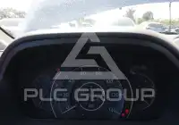 2012 Honda CR-V photo