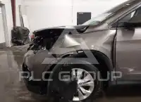 2012 Honda CR-V photo