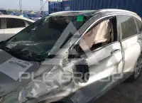 2012 Honda CR-V photo
