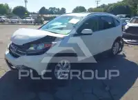 2012 Honda CR-V photo