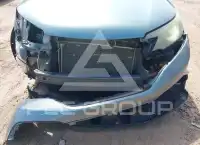 2012 Honda CR-V photo