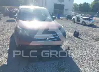 2012 Honda CR-V photo