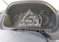 2012 Honda CR-V photo