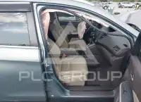 2012 Honda CR-V photo