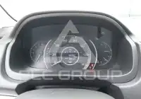 2012 Honda CR-V photo