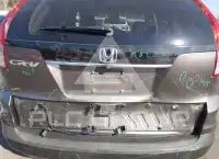 2012 Honda CR-V photo