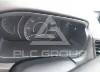 2012 Honda CR-V photo
