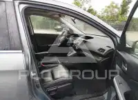 2012 Honda CR-V photo