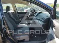 2012 Honda CR-V photo