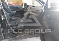 2012 Honda CR-V photo