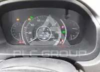 2012 Honda CR-V photo
