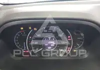 2012 Honda CR-V photo