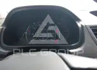 2012 Honda CR-V photo