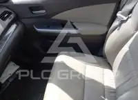 2012 Honda CR-V photo
