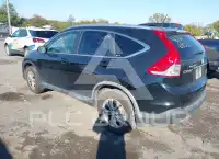2012 Honda CR-V photo