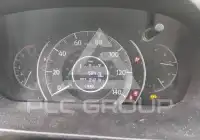 2012 Honda CR-V photo