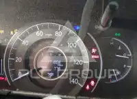 2012 Honda CR-V photo