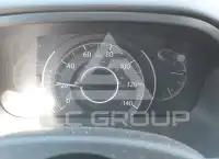 2012 Honda CR-V photo