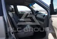 2012 Honda PILOT фото