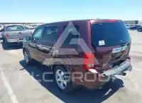 2012 Honda PILOT photo