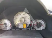 2012 Honda PILOT фото