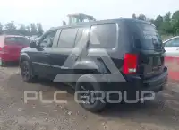 2012 Honda PILOT фото