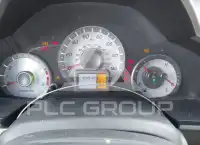 2012 Honda PILOT фото