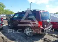 2012 Honda PILOT photo