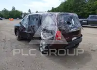2012 Honda PILOT photo
