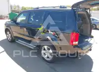 2012 Honda PILOT фото