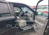2012 Honda PILOT фото