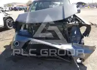 2012 Honda PILOT фото
